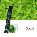 Hot sale RandM 1700 Mixed Berries