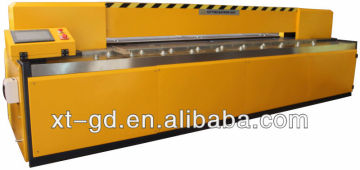 Cutting Machine