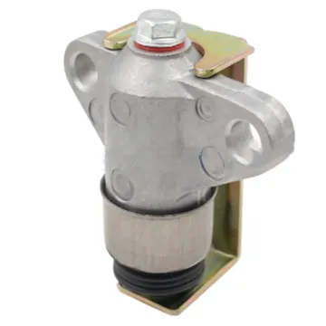 Timing Tensioner 14520-P13-013 for Honda Civic F20B H22A Hydraulic Belt Tensioner