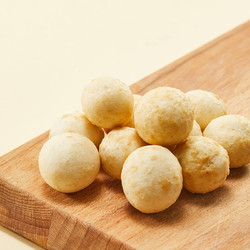 6260eea942fb57722.jpg_d250