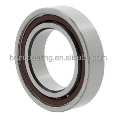 High Precision In-Stock Spindle Bearings: XC708-E-T-P4S, B709-C-T-P4S, B709-E-T-P4S, HCB709-C-T-P4S, HCB709-E-T-P4S