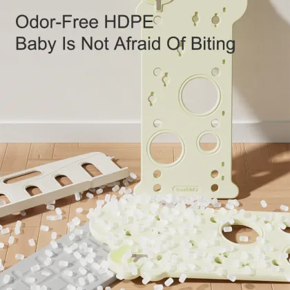 Kids Cabinets and Storage Solutions for Bedroom and Playroom