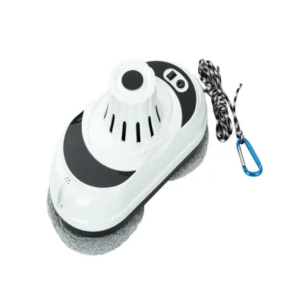 Home Wall Robotic Technology