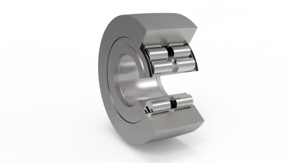 Related Product Roller Bearing