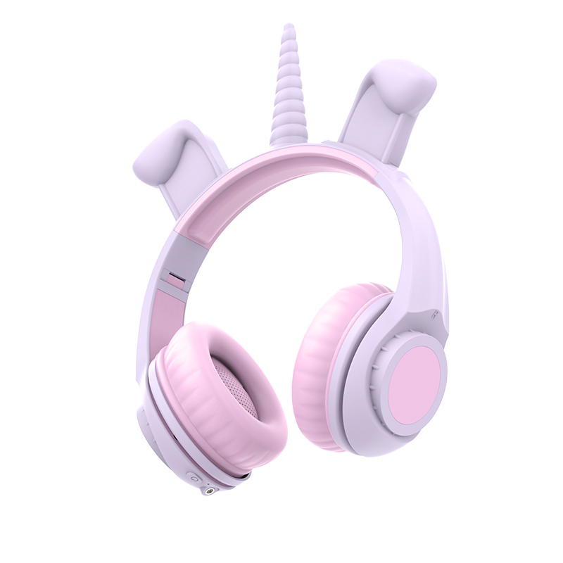 kids headphone