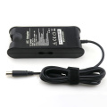 Adaptateur pour ordinateur portable 19.5V 2.31A pour Dell XPS 12/12