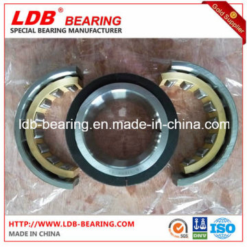 Split Roller Bearing 03xb460m (460*800.1*300) Replace Cooper