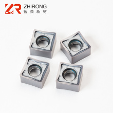 SNMX1206ZNN-M high quality turning inserts