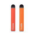 High Quality Electronic Cigarette Vape Pen Fume