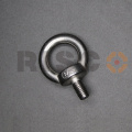 /msite/products/detail/productid/60279855/id/686142.html