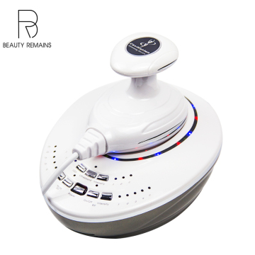 Mini 3 trong 1 Photon Skin Rejuvenatio Giảm béo
