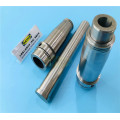 /msite/products/detail/productid/58317621/id/678527.html