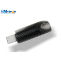 /msite/products/detail/productid/62270942/id/1501679.html