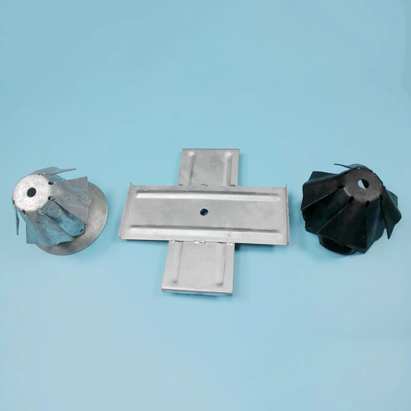 cross-plate-anchor-16-x16-for-5-8-3-4-rods-china-manufacturers