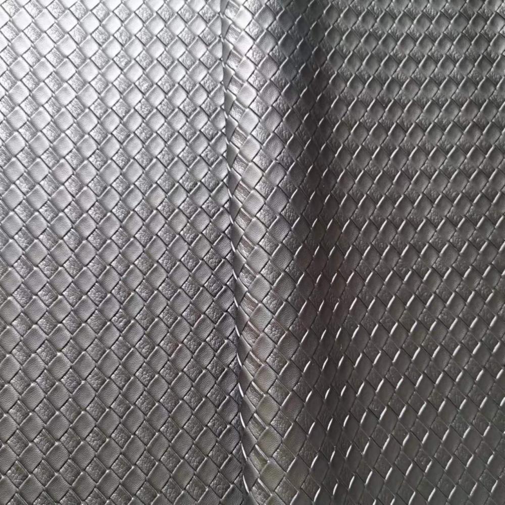 Pvc Leather For Bags And Purse Jpg