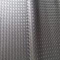PVC leather for bags and purse