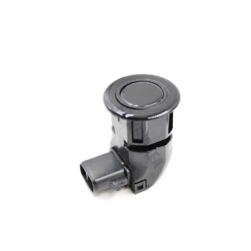 Vehicles Accessories: PDC Sensor 89341-30010 for Lexus 4GR-FSE 2GR-FSE Engines