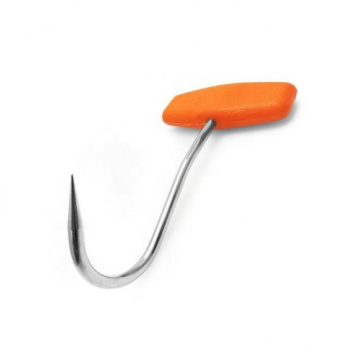 Stainless Steel Butcher Hook 4 Inch to 5 Inch