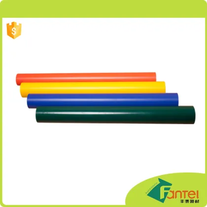 440gsm 500D*500D 9*9 nude radha krishna oil paintings