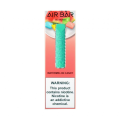 Air Bar Diamond Einweg