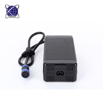 25v 17a power adapter for LED lights