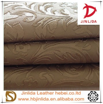 PVC leather Automotive leather