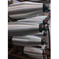 Fiberglass Yarn Used For Weaving For Thermosetting Resin