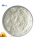Pharmaceutical Nootropic Powder Picamilon Sodium