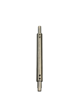 power transmission mechanical drive shaft