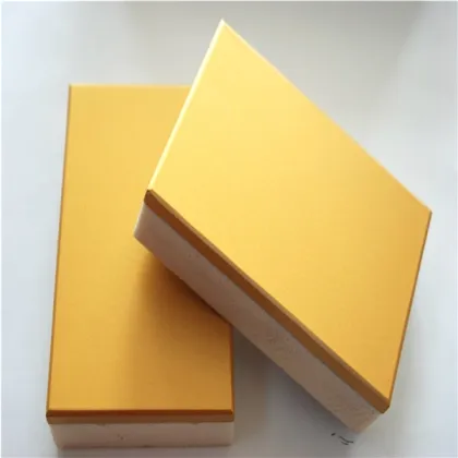 decorative building material fireproof wall decoration board insulation xps