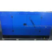 HOT 15KW Weichai Diesel Generator Set.