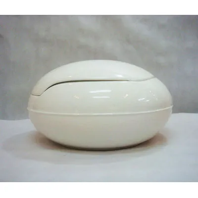 Peter Ghyczy Outdoor/garden Egg Chair