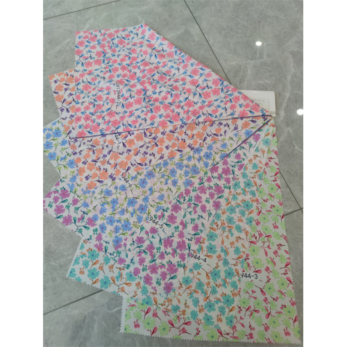 Versatile 50D SPH Half light Broken Card Fabric