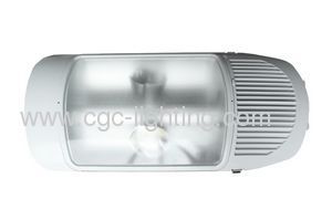 Wysoka moc 120W Led latarni