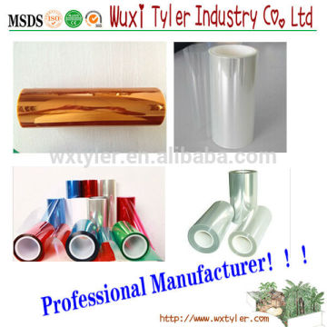 Wuxi Protection Tape for Stainless Steel Deep Drawing