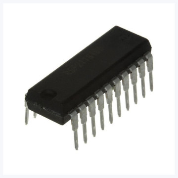 Beste deals voor halfgeleiders: LM19Ciz/NOPB, ADP5171, USEQFCSA338100