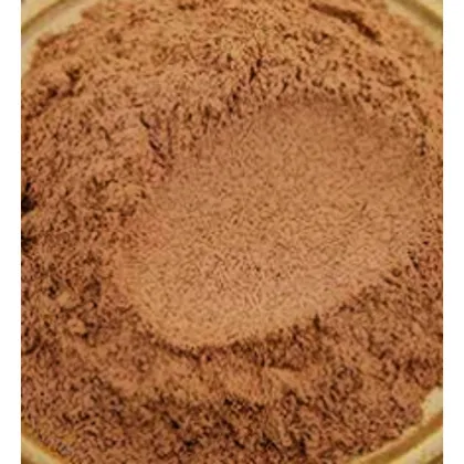 Rhodiola Crenulata Extract Natural Adaptogen