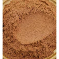 Rhodiola Crenulata Extract Natural Adaptogen