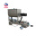 Perfume Machine Filler with Mixing Cosmetic Filling Mixer