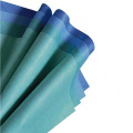 Disposable Sterilized Surgical medical drapes