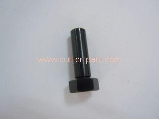 Pulley Idler Shaft Head , Lanc For Gerber Gt5250 GT HEAD Cu