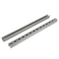 3 inch steel c channel