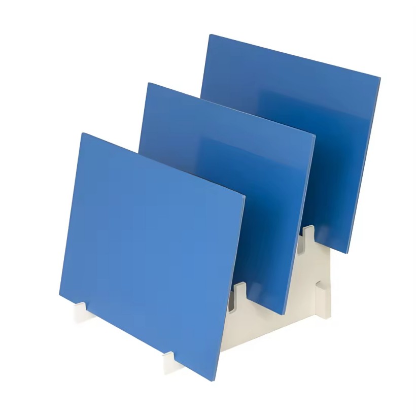  PVC Rigid Sheet 2