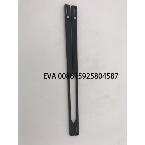 B90886 B162565 B150936 PICANOL MACHINERY ZT021