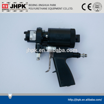 China wholesale websites airless paint spray gun best selling products in america