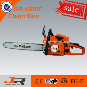 professional 4500T portale wood cutting machine