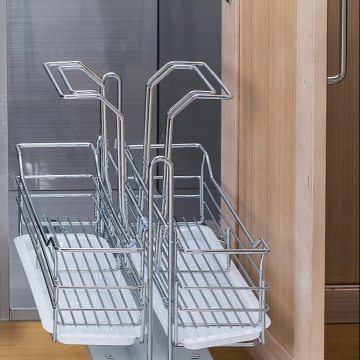 Kitchen Cabinets: Designs, Ideas, and Suppliers