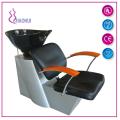 Factory Direct Sales Shampoo Chair