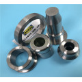 Hard turning machine parts bushings and guide bushes