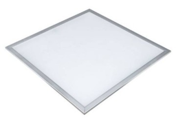 Lumenmax 42/48/54w 600*600mm Led Panel Light 